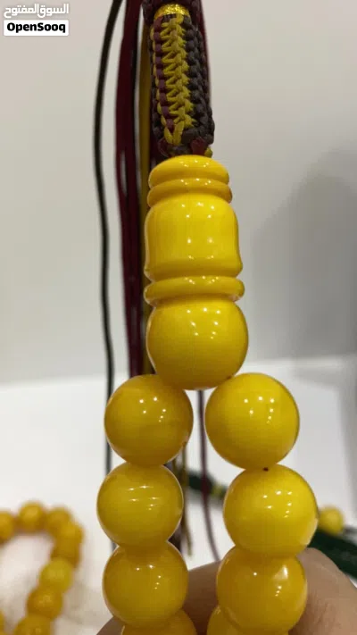 كهرب قديم منقاوي 2