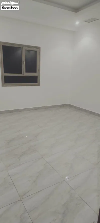 شقه للإيجار زهراء 3