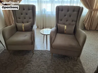 طقم جلوس ممتاز 4