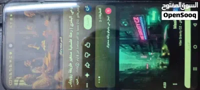 أنفنكس سمارت 9 3