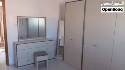 فك وتركيب جديد ومستعمل وصيانه 4