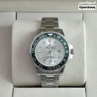 undefined 3