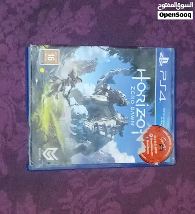 ps4 pro 1 tb 2 consoles 6 games شركه Sony 4