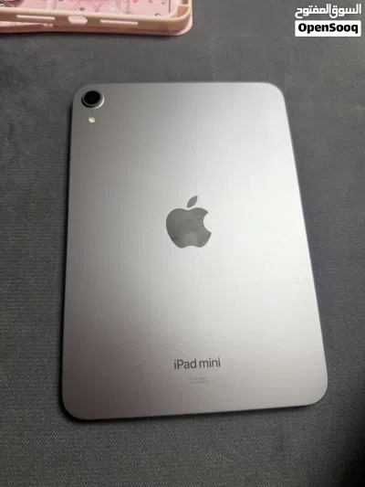 ايباد مني A17pro 2