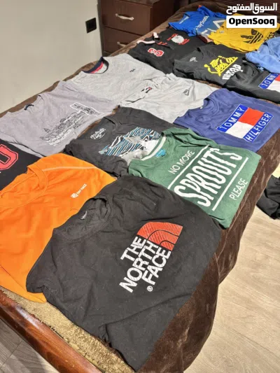 undefined 2