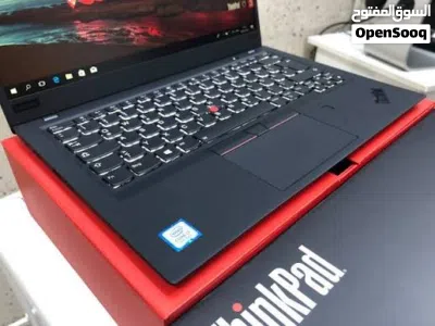 undefined 3