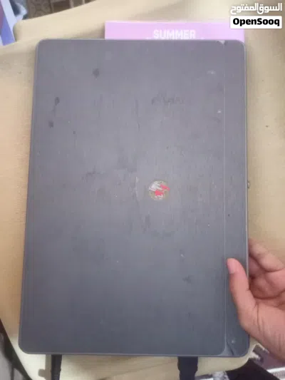 مطلوب كيس سستم مراوس بحاسبة 1hp 3
