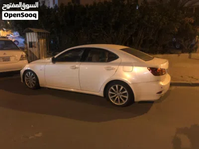 undefined 2
