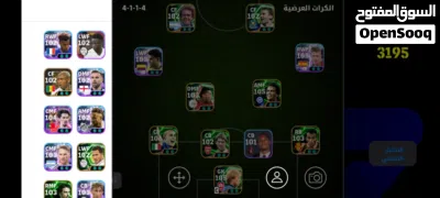 undefined 2