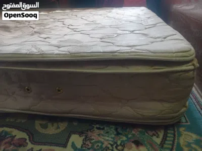 فرشه طبيه نوع تركي للبيع 3