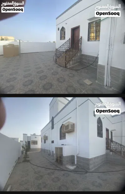 منزل للبيع 2