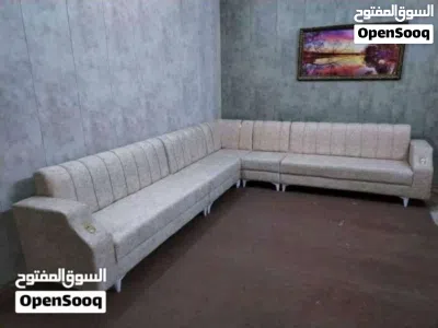 قنفة ديوان 3