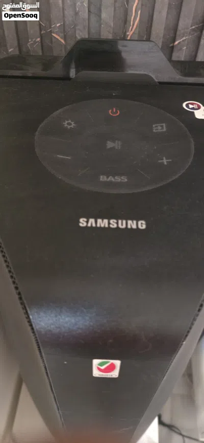 undefined 2