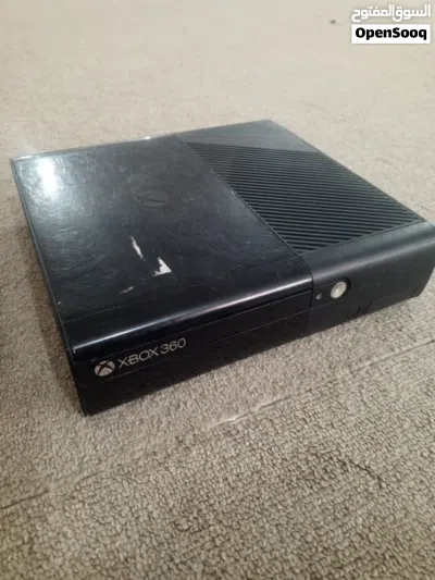 undefined 2