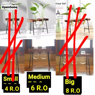 undefined 2