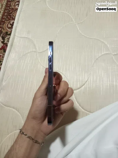 ايفون14برو ماكي 4