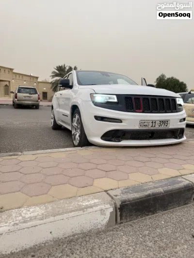 undefined 2