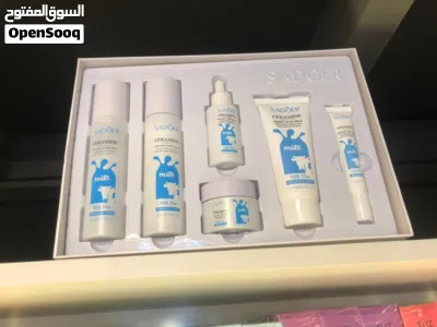 مكياج اصلي كوري تركي سوري 3