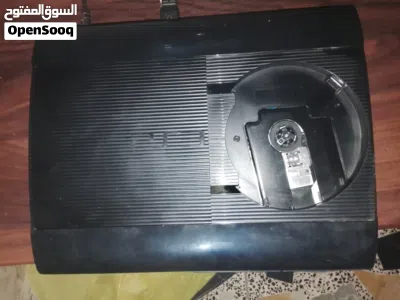 undefined 3