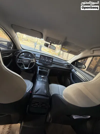 BYD Destroyer 05 2