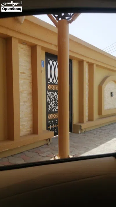 فيلا طابقين في الغشبة للبيع سعر خيالي 2