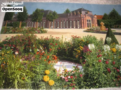 undefined 2