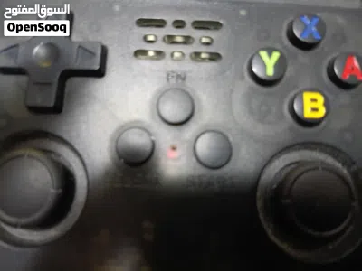 undefined 3