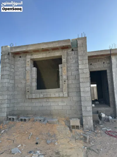 منزل للبيع 3