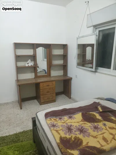 غرفة مشتركة أو غير مشتركة 2