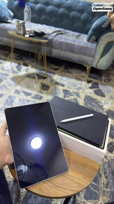 هونر ماجك باد 2 2