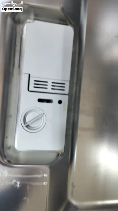 جلايه كاندي 4