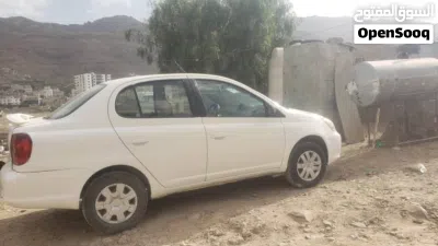 Toyota Other 2