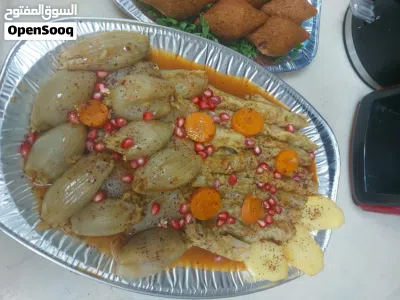 undefined 2