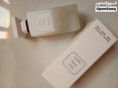 عطور ساسان/ عطر رجالي 3