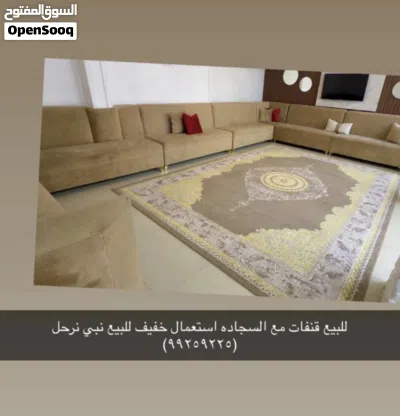 مطبخ و غنفات للبيع 3