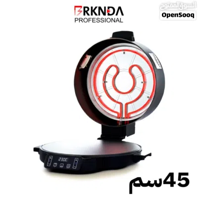 undefined 3