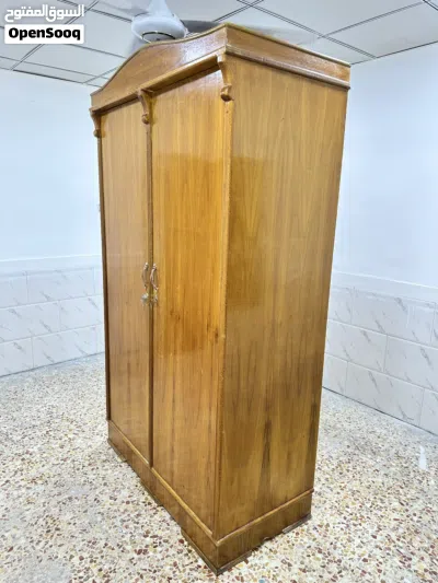 كنتور 2 خانة 2