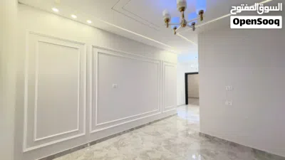 شقة للإيجار 4