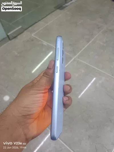 samsung A33 5G 3