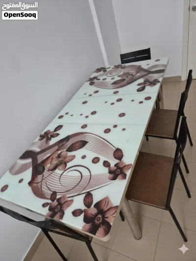 Furnitures for sale 2
