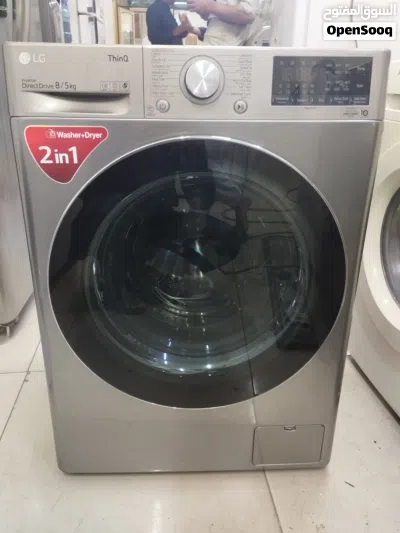 undefined 2