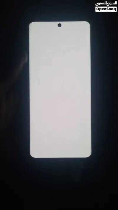 (Samsung GalaxyS21Uitra 5G 2