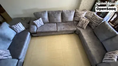 undefined 3