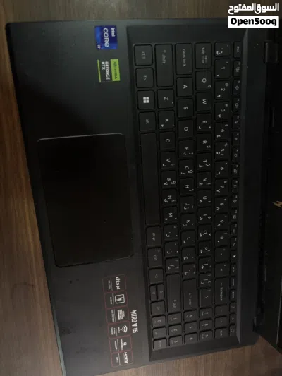 undefined 2