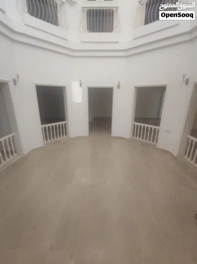 Villa for rent in Qurum 3