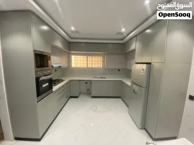 undefined 3