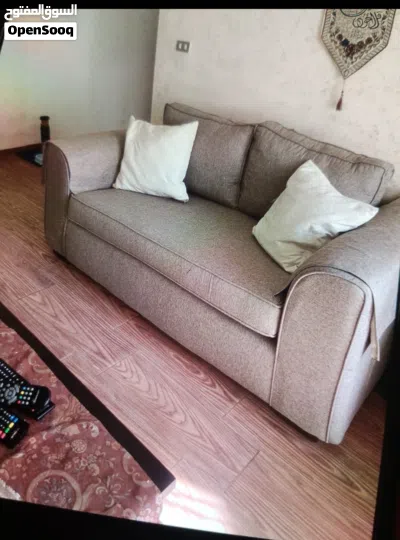 كنب امريكي 2