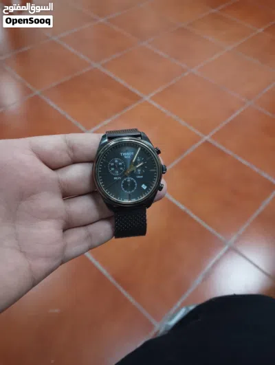 undefined 4