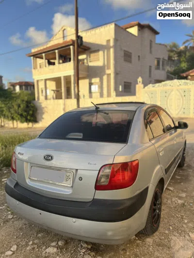 undefined 3