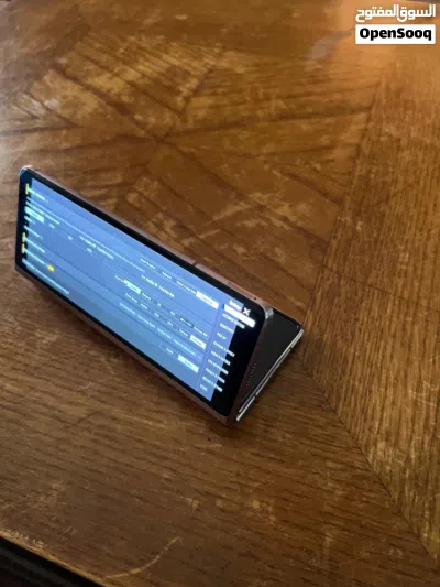 للبدل على ايفون سامسنج zفولد 2 3